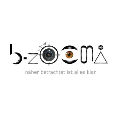 Das Profilbild von b-zOOmi