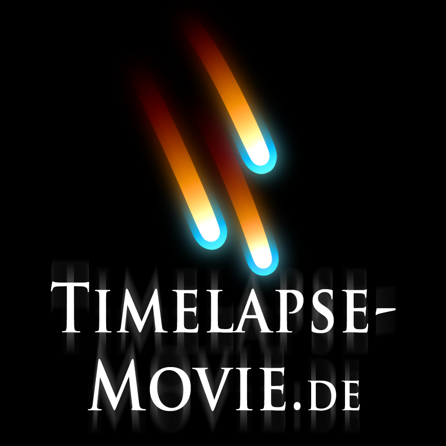 Das Profilbild von timelapse-movie.de