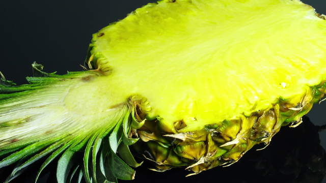 Ananas