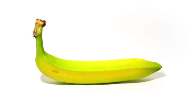 Banane