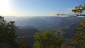 Zeitraffer - Grand Canyon