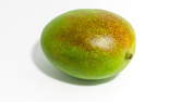 Zeitraffer - Mango