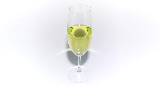 Sekt Prosecco 