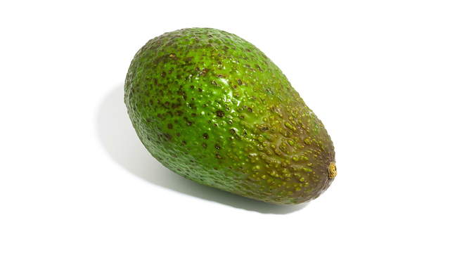 Avocado