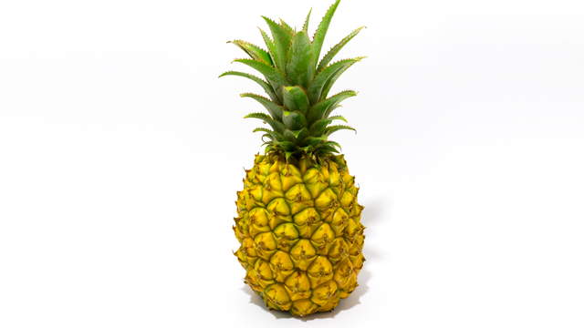 Ananas