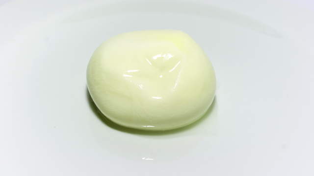 Mozzarella Käse