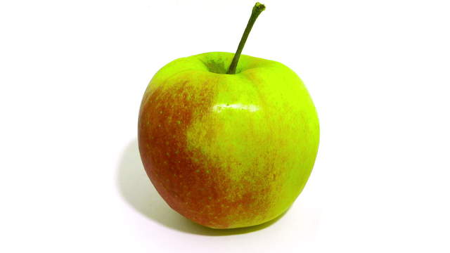 Apfel