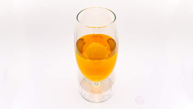 Cider