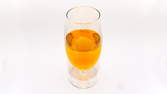 Zeitraffer - Cider