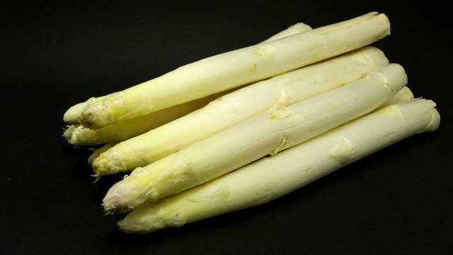 Spargel