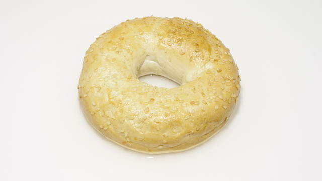 Bagel