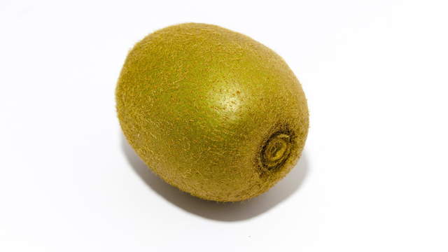 Kiwi Frucht