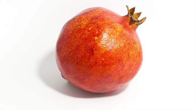 Granatapfel