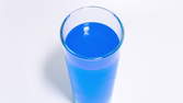 Zeitraffer - Energy Drink Topview
