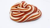 Zeitraffer - Ketchup Mayo Sauce