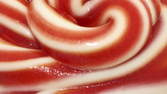 Zeitraffer - Ketchup Mayo Sauce Makro