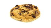 Zeitraffer - Schoko-Cookie