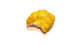 Zeitraffer - Wespen vs Chicken Nugget
